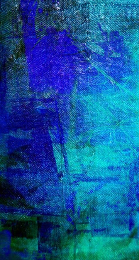 Mathematical Principles of Existential Philosophy